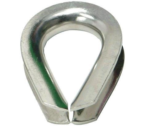 揚(yáng)州三角套環(huán)