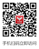 �Ƅ�(d��ng)��h�ذ����̾W(w��ng)վ